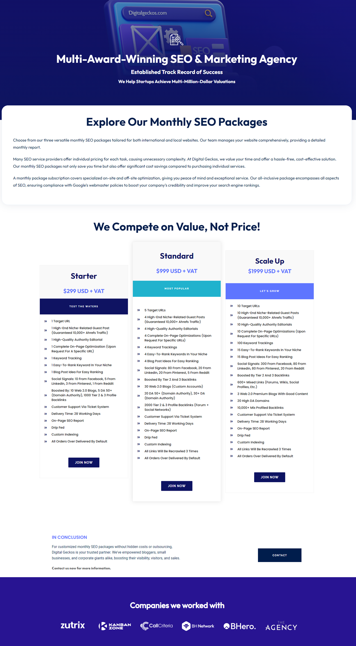 Monthly-SEO-Packages.png