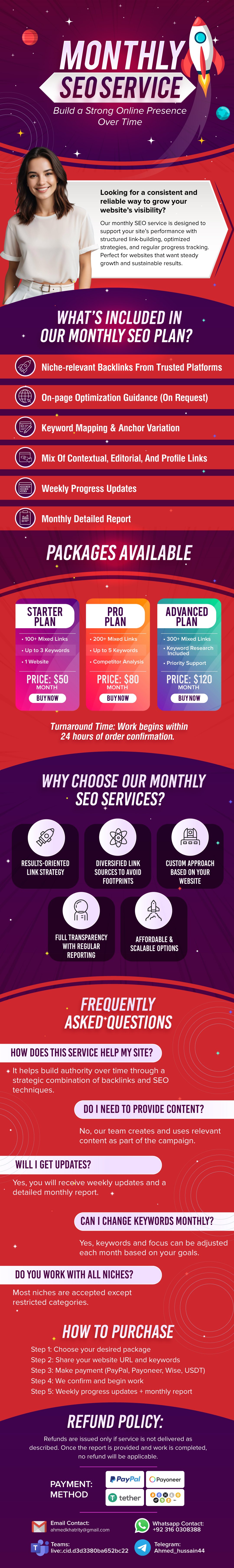 Monthly-SEO-Thread-content_Design.jpg