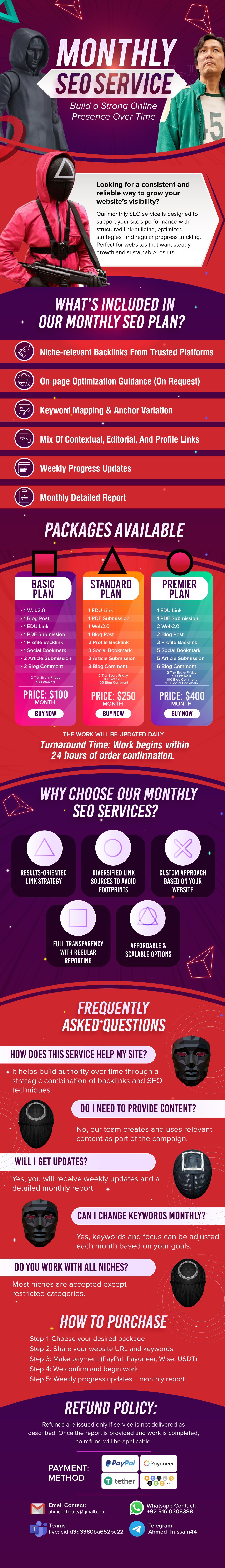 Monthly-SEO-Thread-content_Design.jpg