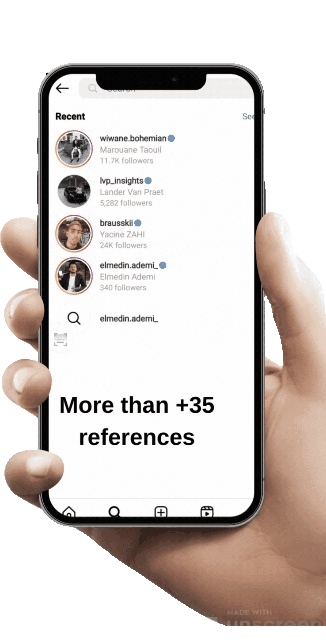 More-than-35-references-1--unscreen.gif