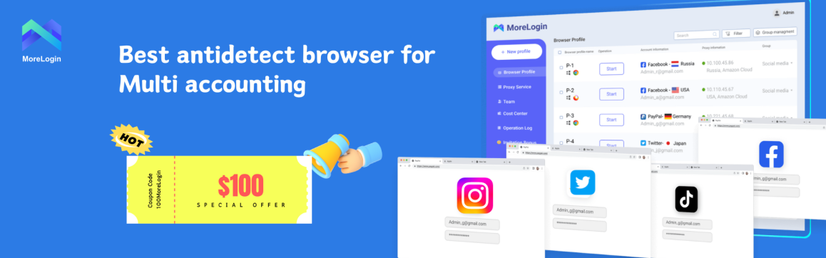 MoreLogin-Promotion.png