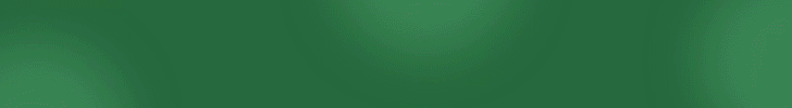 morethanpanel.gif
