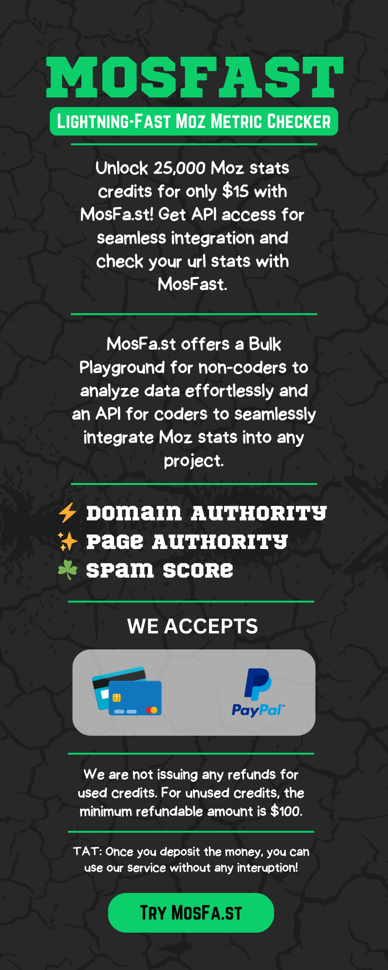 MosFast (1).png