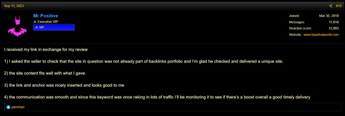 mr pso.png