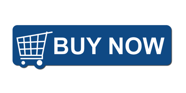 MSAG Buy Now.png