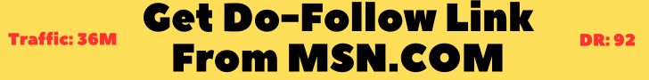 MSN Guest Post.jpg