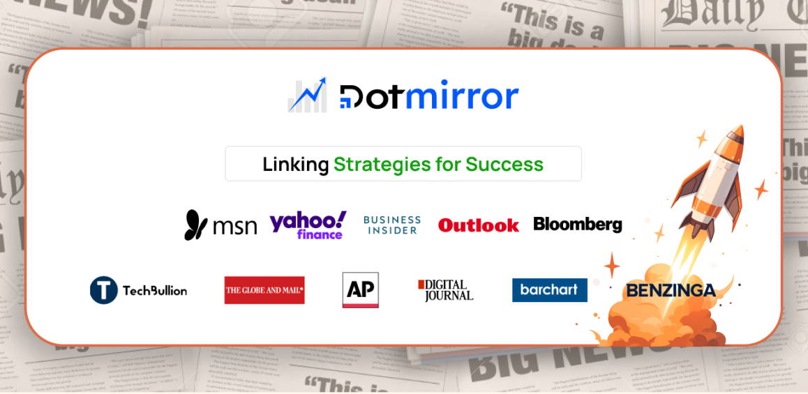 MSN Link Building.png