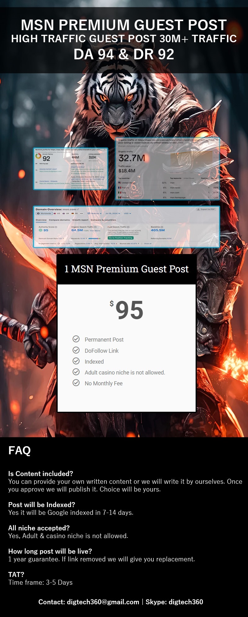 MSN-PREMIUM-GUEST-POST.jpg