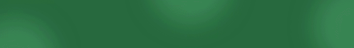 mtp.gif