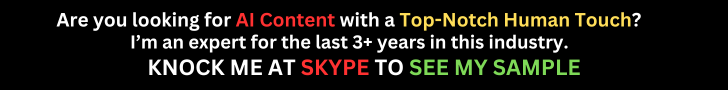 my sign.png