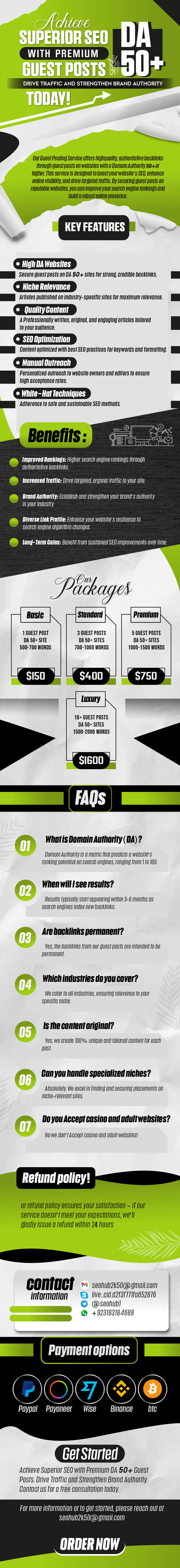 my thread design-01 2.png