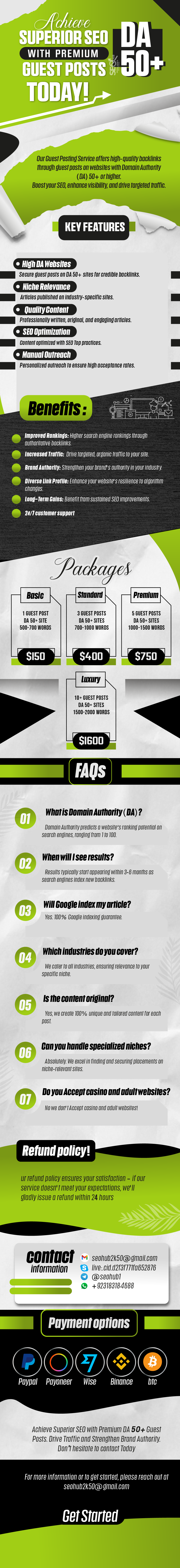 my thread design final-01.png