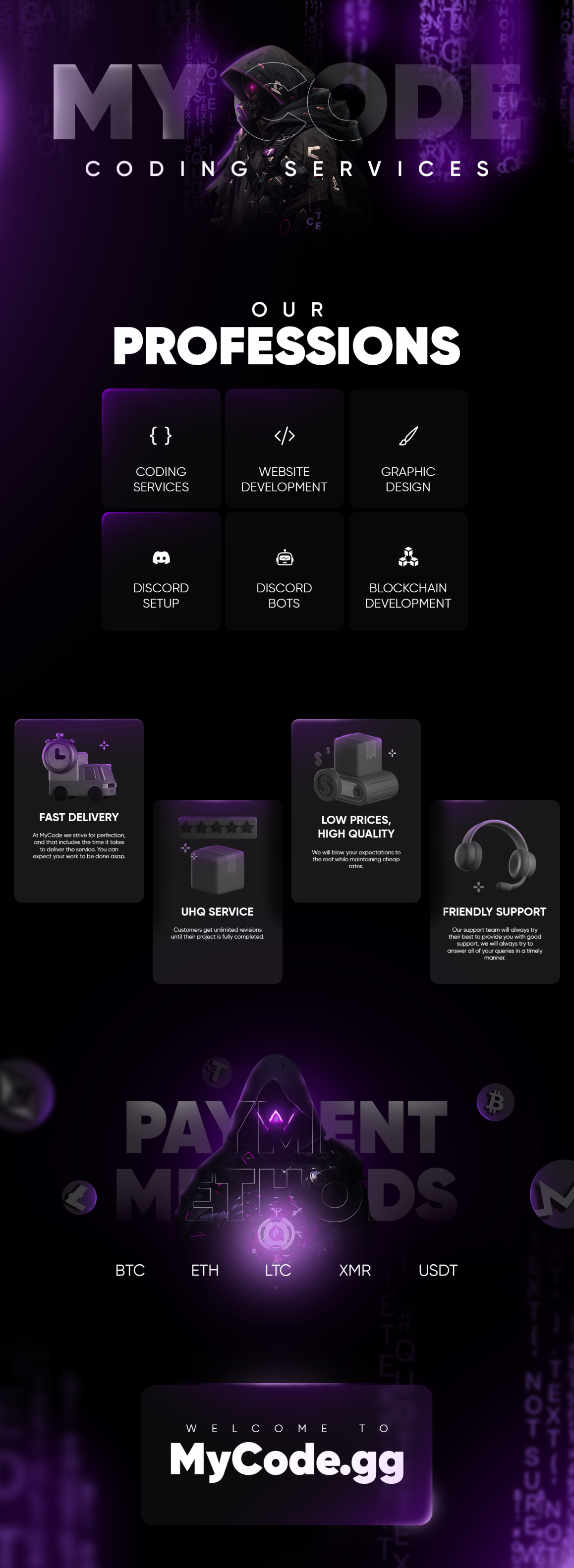 My_Code_bhw new.png