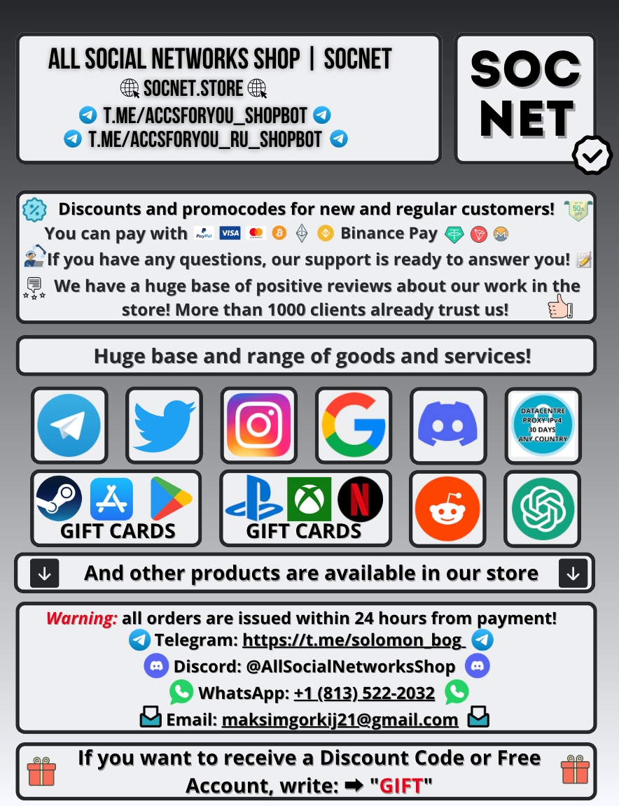 my_marketplace_update.png