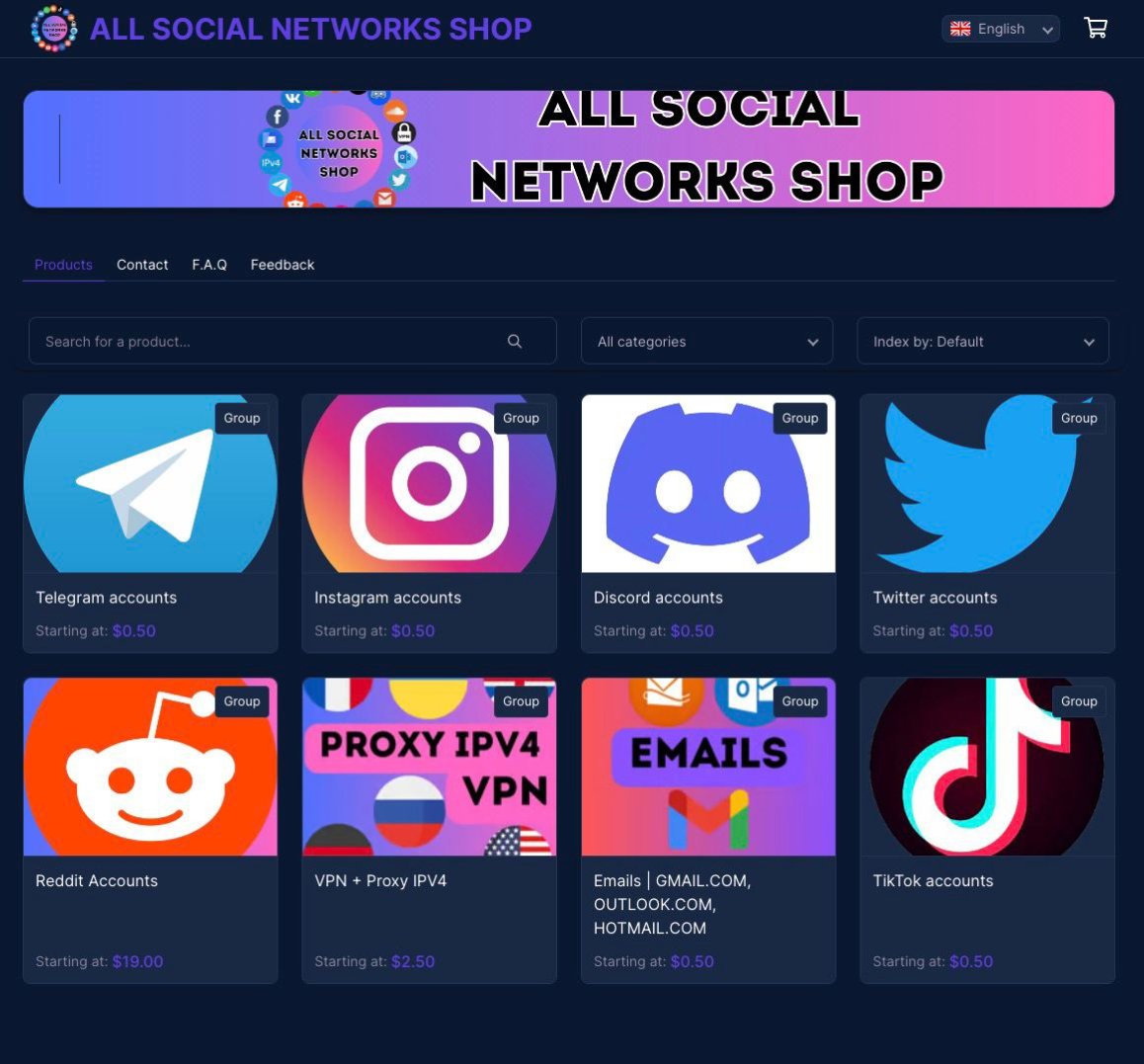 mystore.jpg