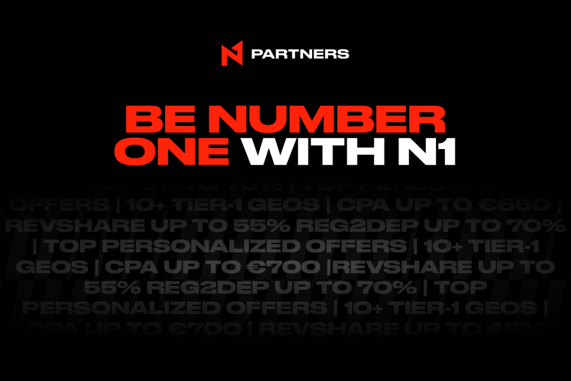 N1 Partners