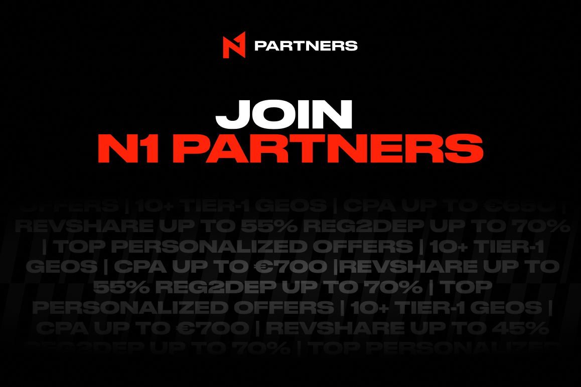 N1partners