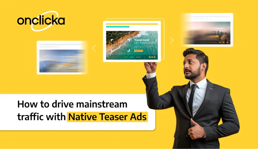 native teaser on.png