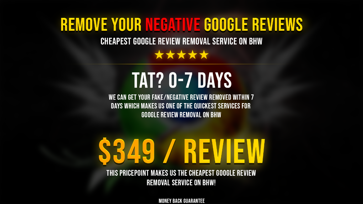 NegativeReviewService.png