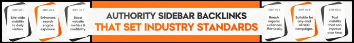 New Banner Ad 1.gif