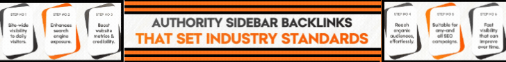 New Banner Ad 2.gif