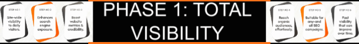 New Banner Ad 3.gif