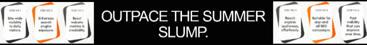 New Banner Ad 4.gif