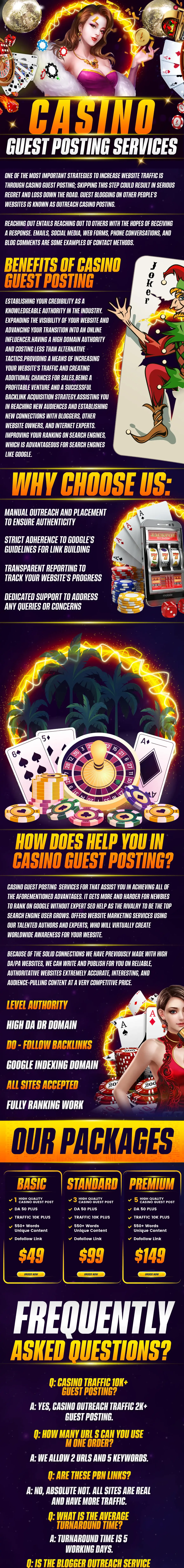new-casino-thread-min (1).webp