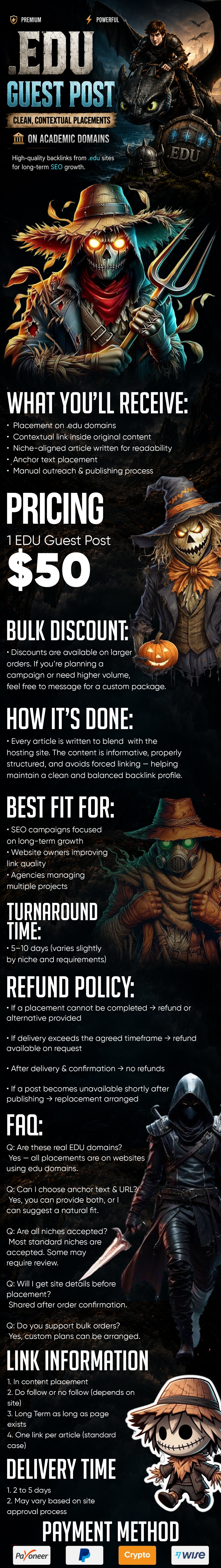 new-edu-thread.jpg (1).jpeg