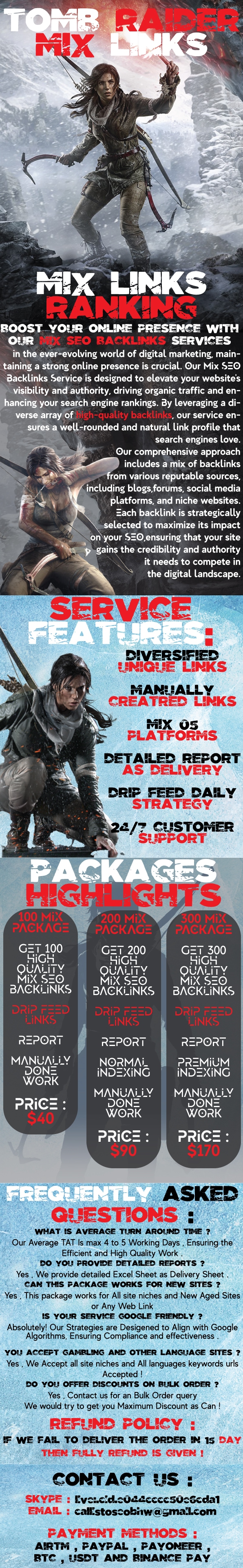 new .jpg