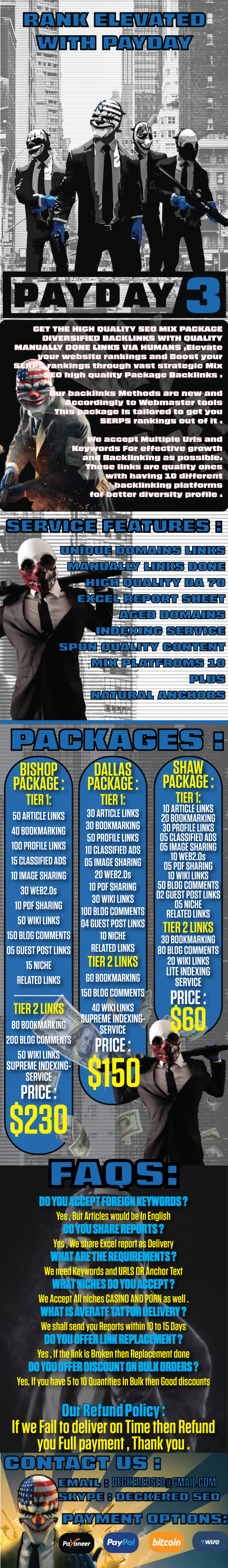 new-package-best-claims-fixed.jpg