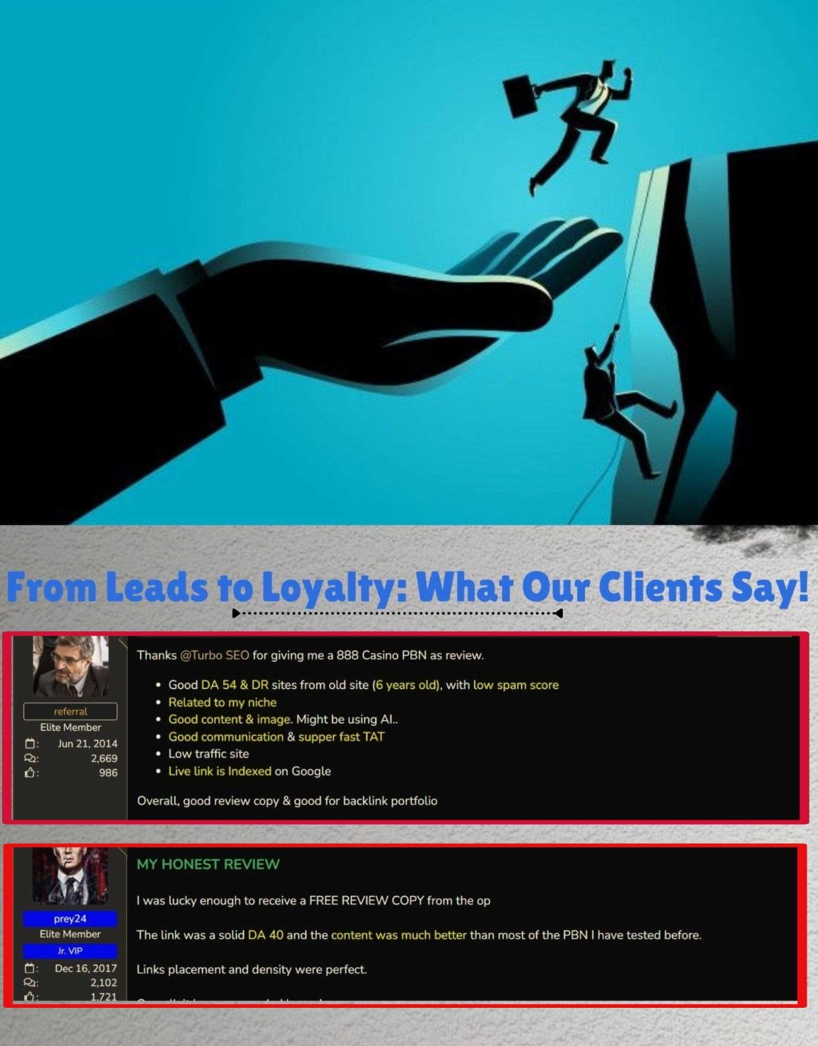 new page image.jpg