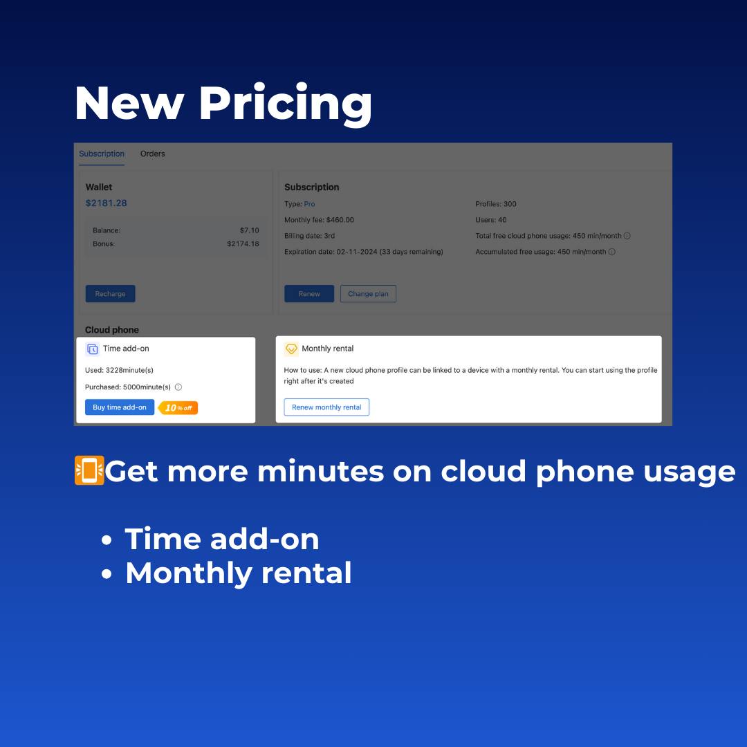 New Pricing.jpg