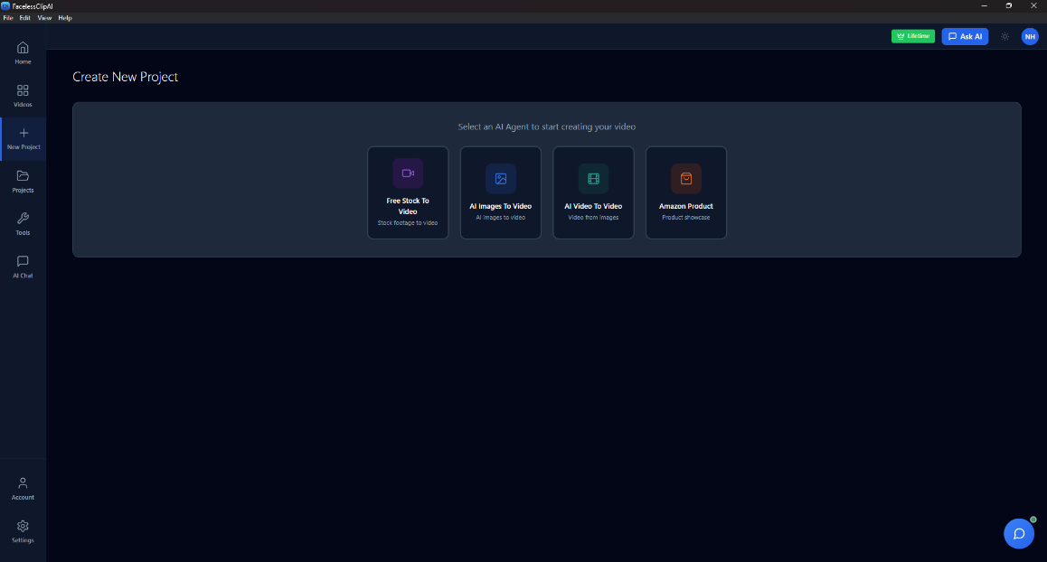 New Project.png