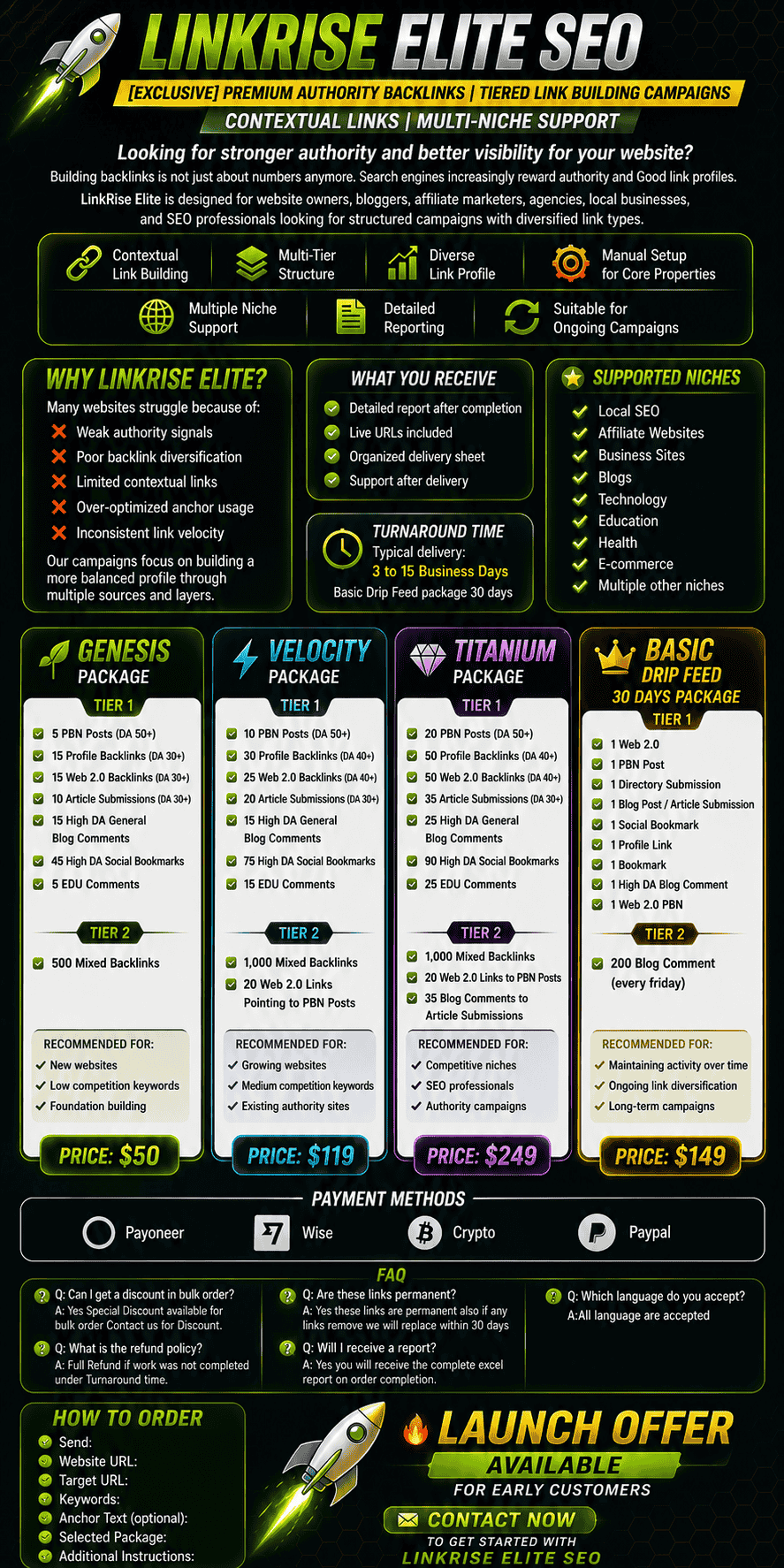 new seo elite (1).png