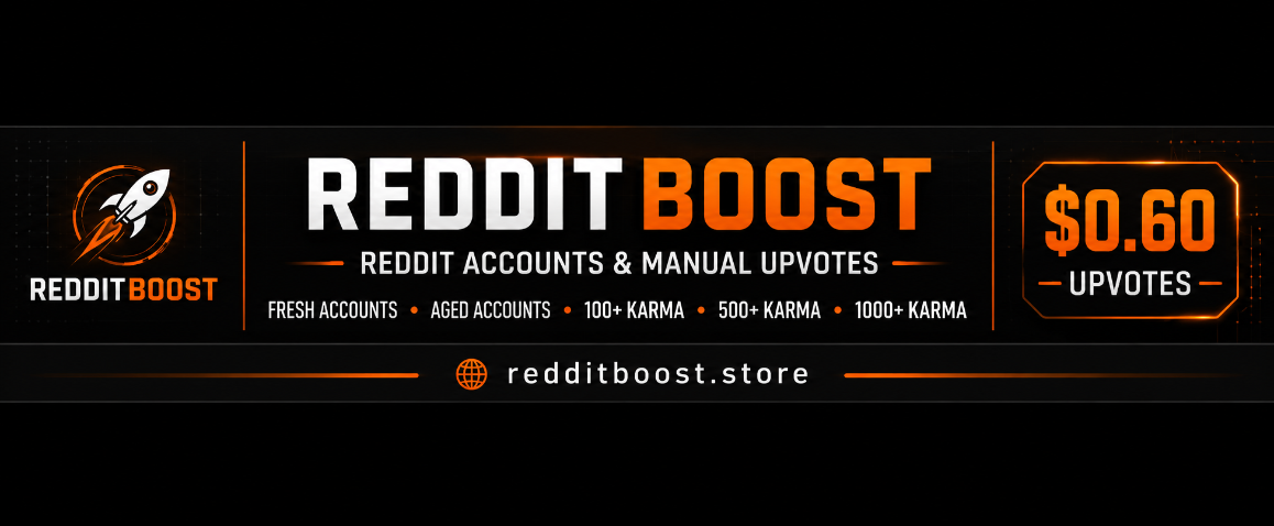 new sign.png