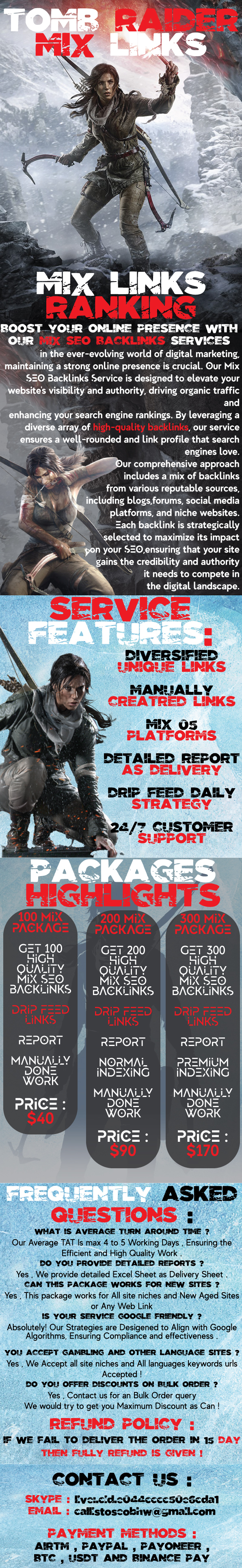 new-tomb-raider-thread.jpg