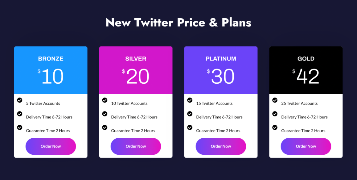 new twitter.png