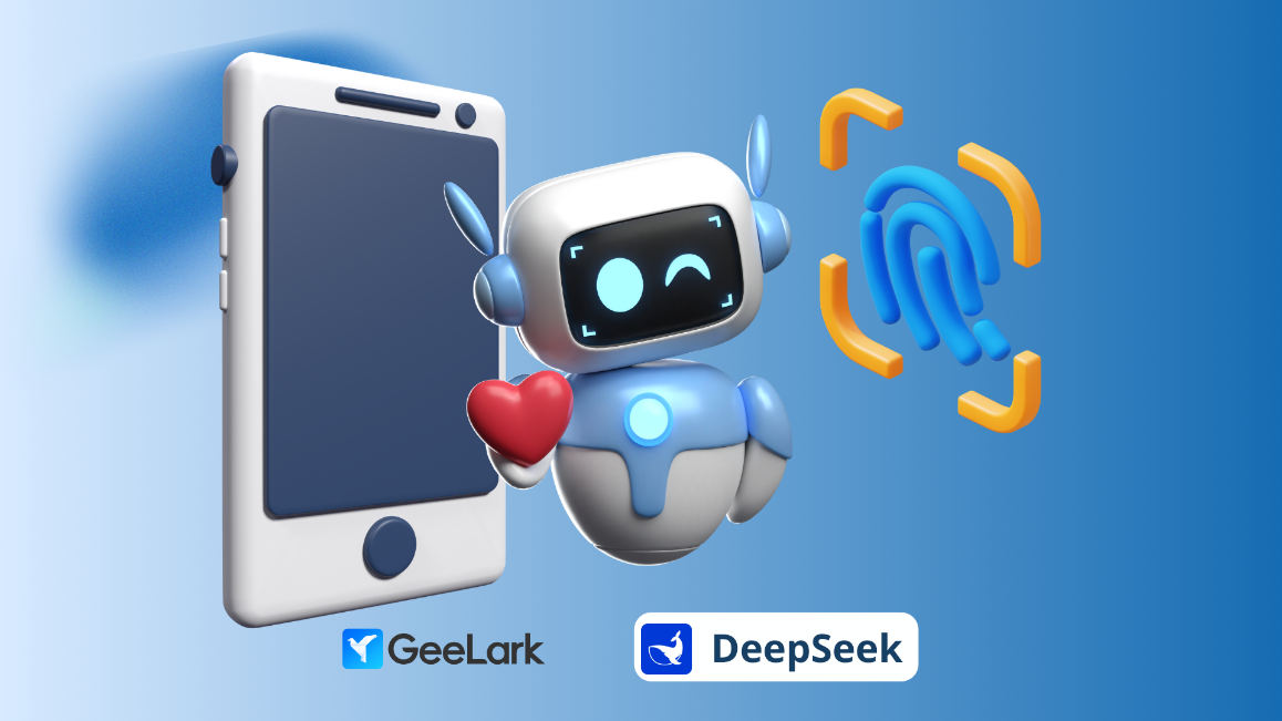 New updates