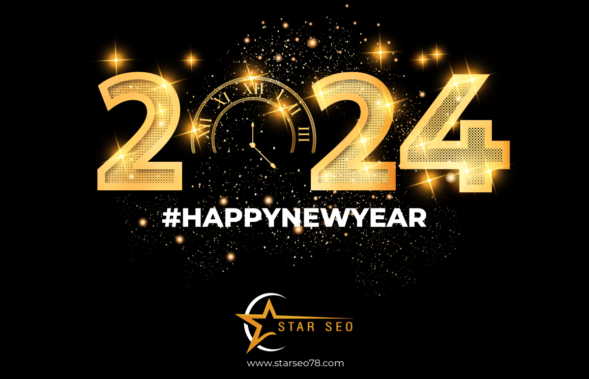 New year Image-01.png