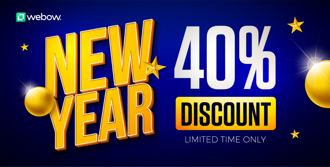 New Year Offer Webow(Graphic).png