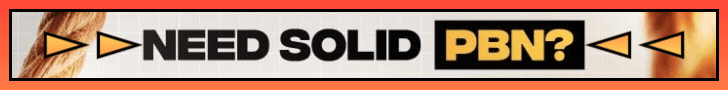 Newer Banner Ad 2.gif
