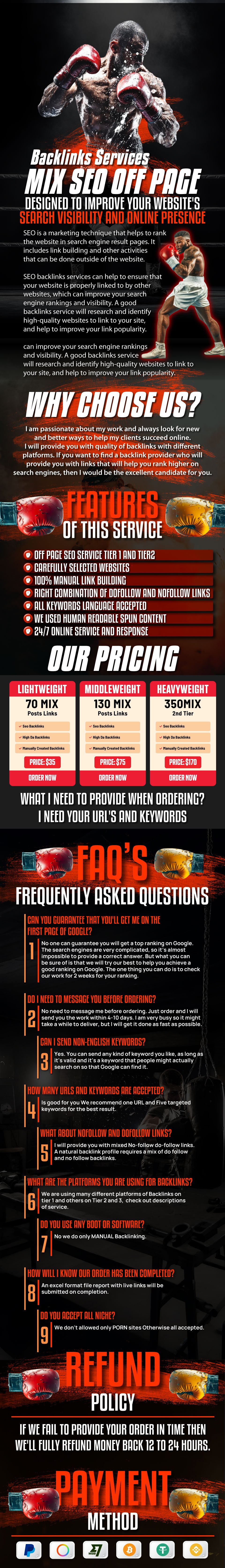 NexVora-SEO--Mix-backlinks-seo-services-BHW-UPDATE