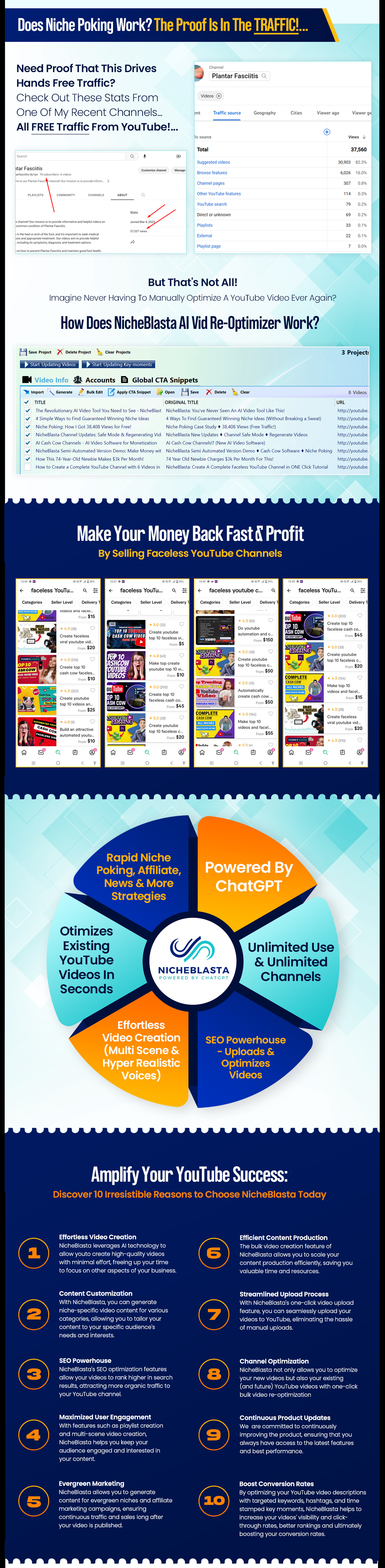 Niche-Blaster-Thread-Design-3.jpg