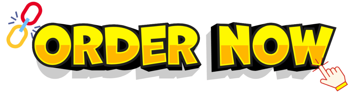 niche edit