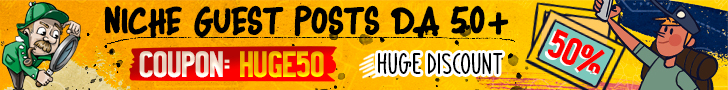 Niche guestposts.jpg