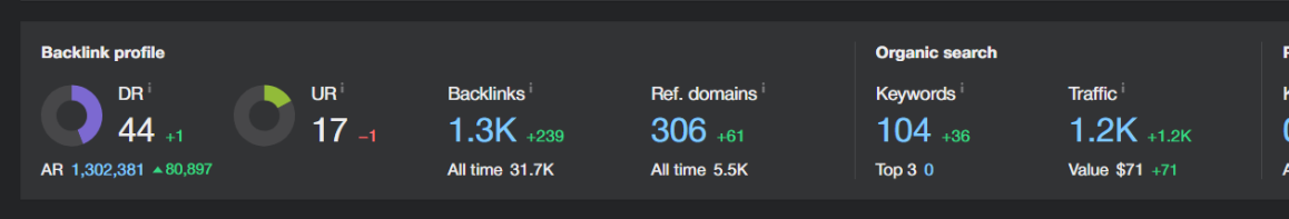niche site.png