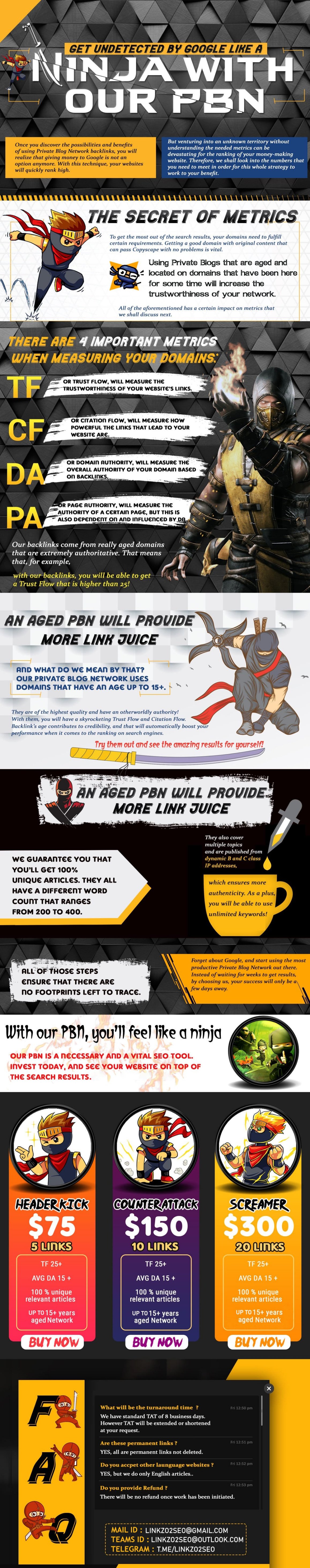 ninja-min.jpg