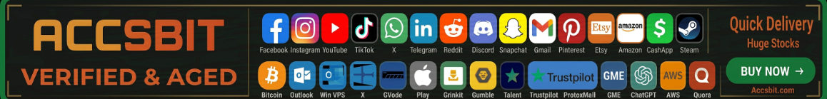 nnn.png