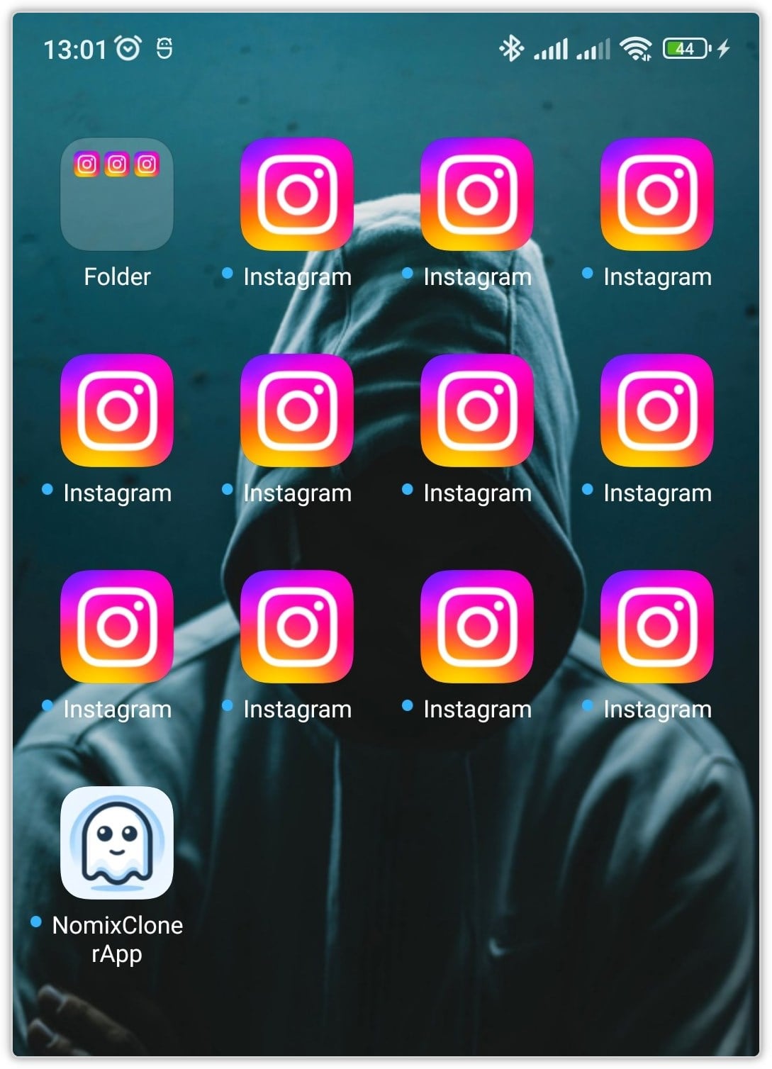full